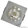 TT ELECTRONICS / OPTEK TECHNOLOGY OVS5MGBCR4