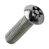 HAFREN RTBM0816