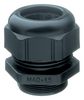 HUMMEL LCP13B