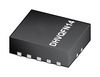 NEXPERIA 74HCT393BQ-Q100X