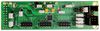 NXP OM13526UL
