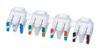 STEWART CONNECTOR SS-51000-004