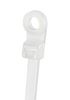 PANDUIT PLC3S-S10-M