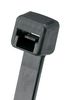 PANDUIT PLT4I-M30