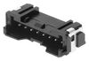 MOLEX / PARTNER STOCK 505578-0771