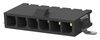 AMP - TE CONNECTIVITY 2-1445091-6
