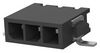 AMP - TE CONNECTIVITY 2029030-3