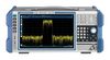 ROHDE & SCHWARZ R&S FPL1003-P3