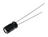 TEAPO SS063M0R22B1F-0407