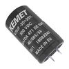 KEMET ALA7DA301CC450