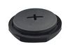MULTICOMP PRO PP002125