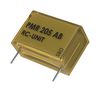 KEMET PMR205AB6100M220R30