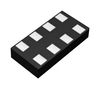 ROHM RB521ZS8A30TE61
