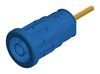 HIRSCHMANN TEST AND MEASUREMENT 972363102
