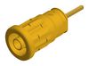 HIRSCHMANN TEST AND MEASUREMENT 972363103