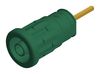 HIRSCHMANN TEST AND MEASUREMENT 972363104