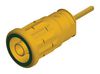 HIRSCHMANN TEST AND MEASUREMENT 972363188