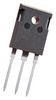 WOLFSPEED E3M0065090D