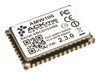 SILICON LABS AMW106