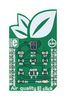 MIKROELEKTRONIKA MIKROE-2953