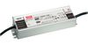 MEAN WELL HLG-120H-24A