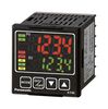 PANASONIC AKT4R111200