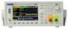 AIM-TTI INSTRUMENTS