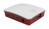 Raspberry Pi Enclosures & Cases