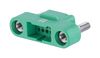 HARWIN G125-3241296M2
