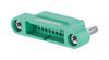 HARWIN G125-3242096M2