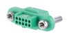 HARWIN G125-2241096F3