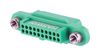 HARWIN G125-2242096F2