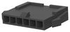TE CONNECTIVITY / PARTNER STOCK 1445048-6