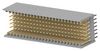 TE CONNECTIVITY / PARTNER STOCK 5100669-1