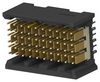 TE CONNECTIVITY / PARTNER STOCK 5120674-1