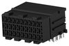 TE CONNECTIVITY / PARTNER STOCK 5120786-1