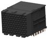 TE CONNECTIVITY / PARTNER STOCK 5120790-1