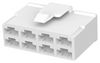 TE CONNECTIVITY / PARTNER STOCK 172136-1