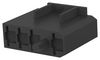 TE CONNECTIVITY / PARTNER STOCK 521066-1