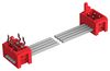 TE CONNECTIVITY / PARTNER STOCK 2205073-1