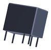 TE CONNECTIVITY / PARTNER STOCK 1-1419130-8