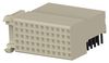 TE CONNECTIVITY / PARTNER STOCK 5100161-9