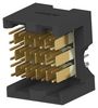 TE CONNECTIVITY / PARTNER STOCK 5120678-2