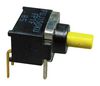 NIDEC COMPONENTS FP1F-5M-Z