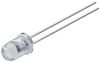 ONSEMI QSD2030