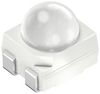 AMS OSRAM GROUP SFH 4249-Z