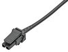 MOLEX 145132-0210