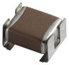 MURATA KRM21FR61E226MFA1L
