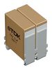 TDK B58035U9504M062.