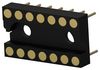 AMP - TE CONNECTIVITY 514-AG10D